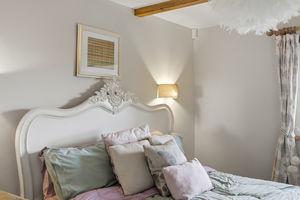 Photo 34- click for photo gallery